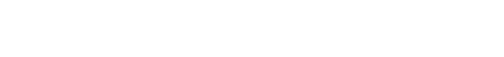 髙津伝動精機株式会社