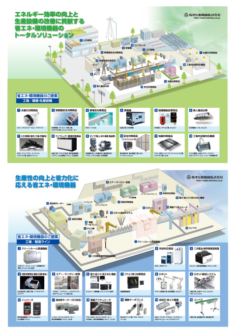 thumbnail_file_5b99a402134fb